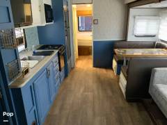 2016 Forest River FR3 30DS, $ 36,500