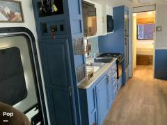 2016 Forest River FR3 30DS, $ 36,500