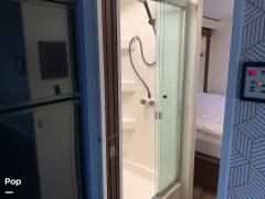 2016 Forest River FR3 30DS, $ 36,500