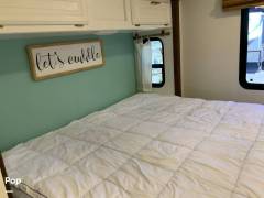 2016 Forest River FR3 30DS, $ 36,500