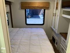 2016 Forest River FR3 30DS, $ 36,500