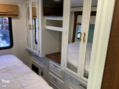 2016 Forest River FR3 30DS, $ 36,500