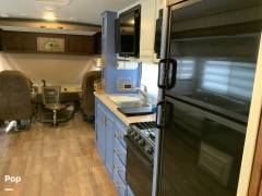 2016 Forest River FR3 30DS, $ 36,500