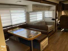 2016 Forest River FR3 30DS, $ 36,500
