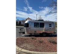 2024 Airstream Caravel 20FB, $ 79,000