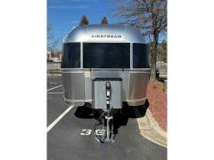 2024 Airstream Caravel 20FB, $ 79,000