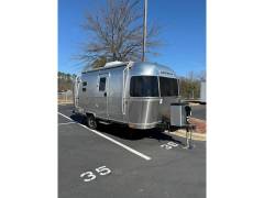 2024 Airstream Caravel 20FB, $ 79,000