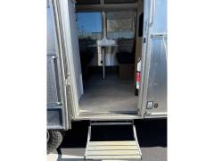 2024 Airstream Caravel 20FB, $ 79,000
