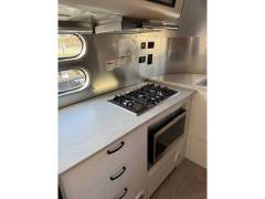 2024 Airstream Caravel 20FB, $ 79,000