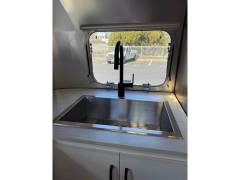 2024 Airstream Caravel 20FB, $ 79,000