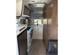 2024 Airstream Caravel 20FB, $ 79,000