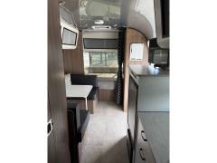2024 Airstream Caravel 20FB, $ 79,000
