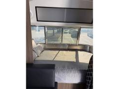 2024 Airstream Caravel 20FB, $ 79,000