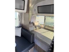 2024 Airstream Caravel 20FB, $ 79,000