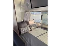 2024 Airstream Caravel 20FB, $ 79,000