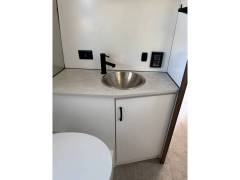 2024 Airstream Caravel 20FB, $ 79,000