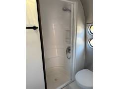 2024 Airstream Caravel 20FB, $ 79,000
