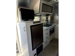 2024 Airstream Caravel 20FB, $ 79,000