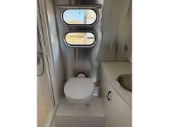 2024 Airstream Caravel 20FB, $ 79,000