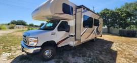 2017 Thor Motor Coach Four Winds 31L, $ 52,998
