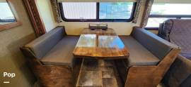 2017 Thor Motor Coach Four Winds 31L, $ 52,998
