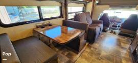 2017 Thor Motor Coach Four Winds 31L, $ 52,998