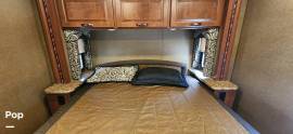 2017 Thor Motor Coach Four Winds 31L, $ 52,998