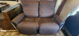 2017 Thor Motor Coach Four Winds 31L, $ 52,998