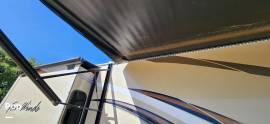 2017 Thor Motor Coach Four Winds 31L, $ 52,998
