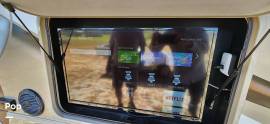 2017 Thor Motor Coach Four Winds 31L, $ 52,998