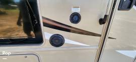 2017 Thor Motor Coach Four Winds 31L, $ 52,998