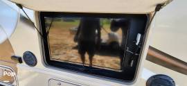 2017 Thor Motor Coach Four Winds 31L, $ 52,998