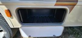 2017 Thor Motor Coach Four Winds 31L, $ 52,998