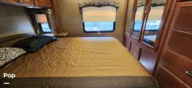 2017 Thor Motor Coach Four Winds 31L, $ 52,998