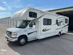 2015 Forest River Sunseeker 3170DS, $ 40,000