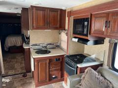 2015 Forest River Sunseeker 3170DS, $ 40,000