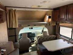 2015 Forest River Sunseeker 3170DS, $ 40,000