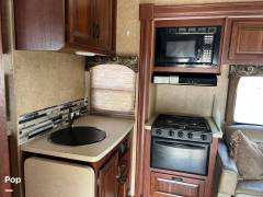 2015 Forest River Sunseeker 3170DS, $ 40,000