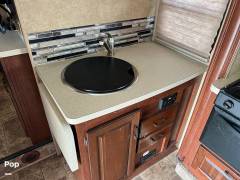 2015 Forest River Sunseeker 3170DS, $ 40,000