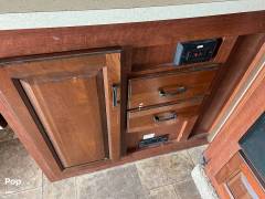 2015 Forest River Sunseeker 3170DS, $ 40,000