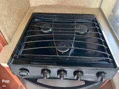 2015 Forest River Sunseeker 3170DS, $ 40,000