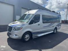2023 Winnebago Era 70X, $ 125,000