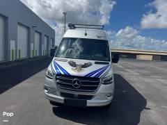 2023 Winnebago Era 70X, $ 125,000