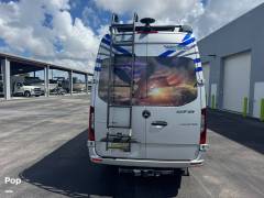 2023 Winnebago Era 70X, $ 125,000