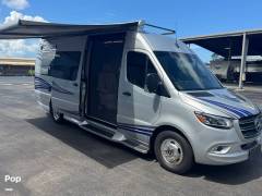2023 Winnebago Era 70X, $ 125,000
