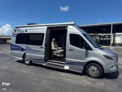 2023 Winnebago Era 70X, $ 125,000