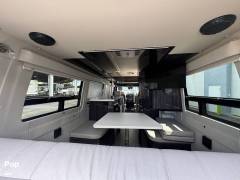 2023 Winnebago Era 70X, $ 125,000