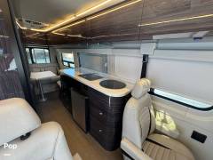 2023 Winnebago Era 70X, $ 125,000