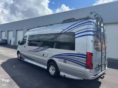 2023 Winnebago Era 70X, $ 125,000