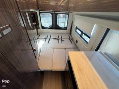 2023 Winnebago Era 70X, $ 125,000